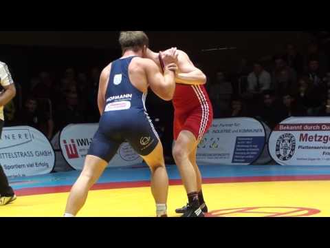 2016-12-10 SC Unterföhring - ACL Teil 9