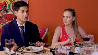 Download lagu La Rosa de Guadalupe |'AMORES RIVALES' [Part 1] | Capítulo 2025 HD VIDEO mp3