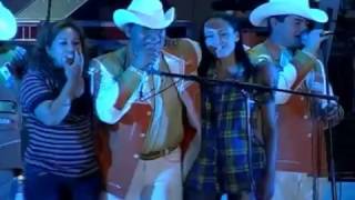 GRUPO LABERINTO /EL CHUECO GALINDO-TU MAL AMOR