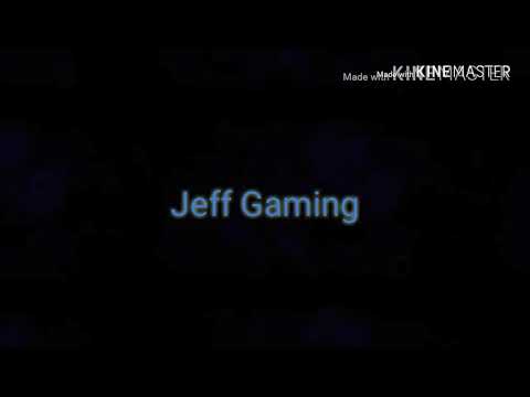 Happy birthday savage wolf 180