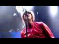 Oasis, Live In Manchester - Lyla 