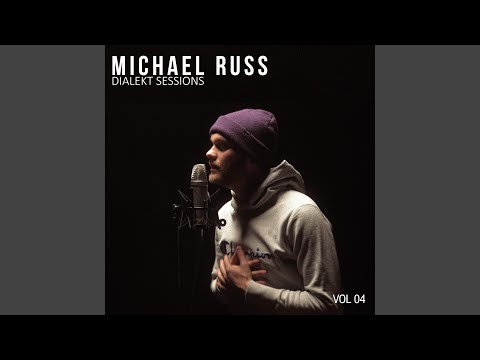 Du Fongst Mi Auf - Michael Russ