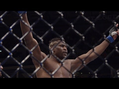 How To Watch UFC 218 & Betting Odds