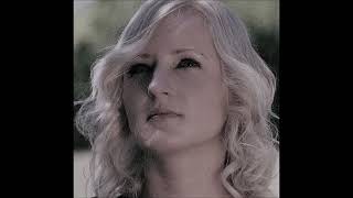 Video Ať super život máš