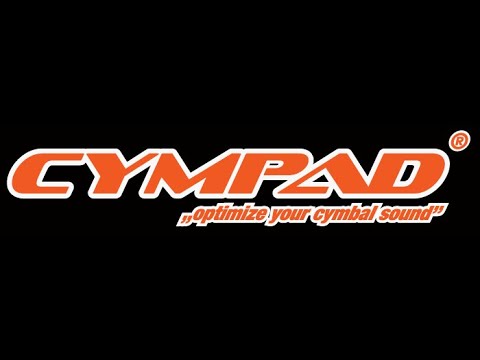Rainer Meinart Drumpage - Cympad Moderators