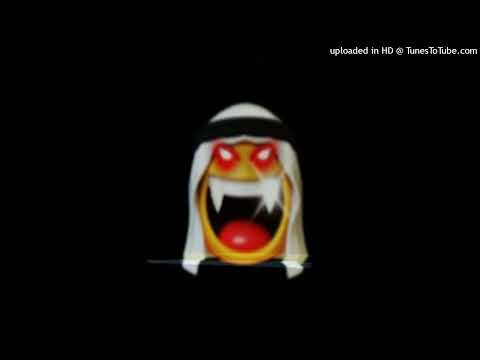 [free] mayot x seemee x playboi carti type beat "CvRNaG3" 128 BPM (w/ sb + morioh)