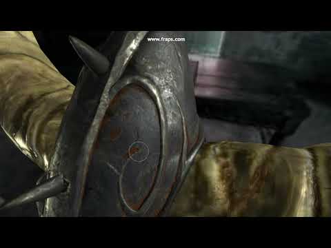 Blender PaintingRealtime