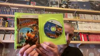 Weekly gaming pick ups 18/05/24 #ps3 #xbox360 #ps4 #amstradcpc464