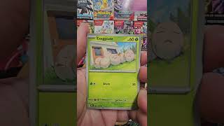 #0004 Abrindo Booster Aleatorios #pokemon #pokemontcg #pokemoncards