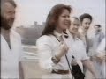 ABBA Arrival