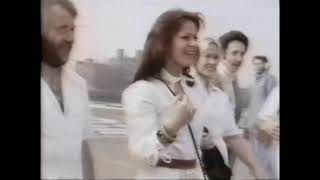 ABBA   Arrival