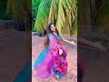Anbe Sivam Serial Actress Rhema Ashok Recent Reels Zeetamil Serial Actress Video Zeetamil Short