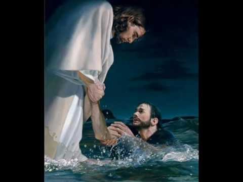 Joseph(I Was Not His Father) -The Forgotten Carols