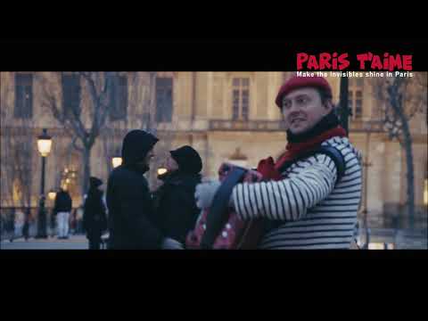 Bastille – Nightfall Lights