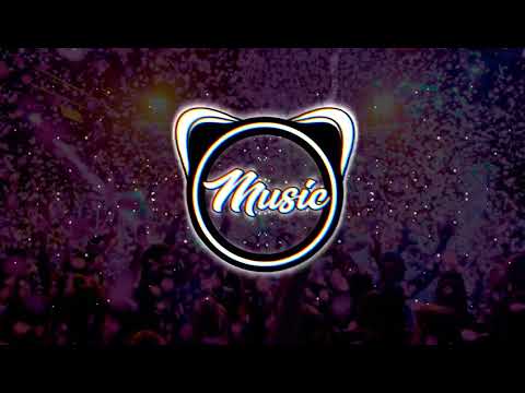 DJ NALASH X Talina Ft Big Tom