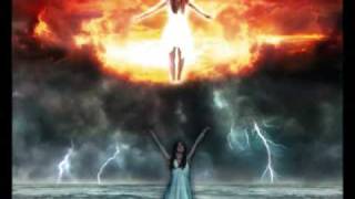 Jump 5 - Just a Dream