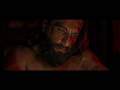 Move Yeh Ishq Ishq 4k Video Song Dhurandhar Ranveer Singh Akshaye Khanna Aditya Dhar