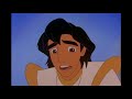 Aladdin O Retorno De Jafar Parte 15