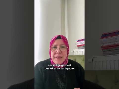Ebru Adalı-16