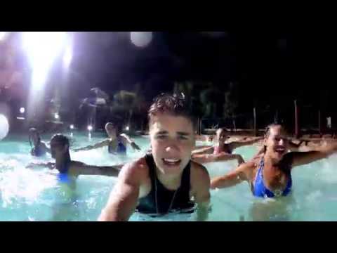 ARTE ELEGANTE - VALORA LA VIDA -- AVE FENIX 2013 V(3)