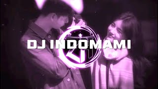 Download lagu DJ INDOMAMI [REMIX] - BY VINKY YT mp3