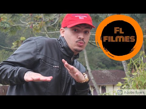 MC Clebinho ZL - Memórias                               (DJ Kaique Silver)