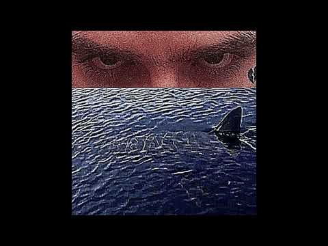 CRAIG XEN x LiL PEEP - SHARK EYE (prod. win32)