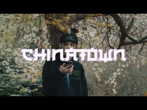 Gonnie x BarTie - CHINATOWN (Official Video)
