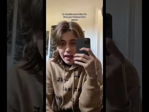 Not So Fun Facts 😬 w OnlyJayus - #Shorts