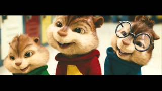 Jake Miller - Like Me - (chipmunks)