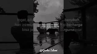 Download lagu Ingat, sifat manusia mudah berubah,, #shortsvideo #motivasiislam #yearofyou mp3