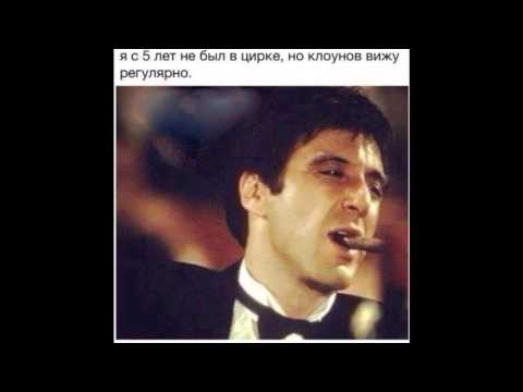 SIMAGA Пластилин