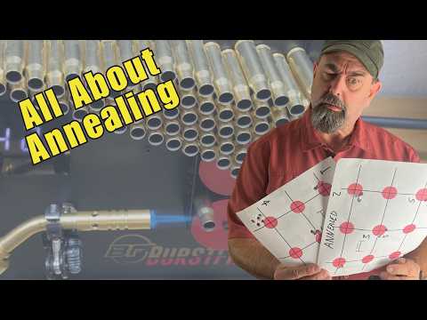 Lee Precision Shotshell Reloading Press 20 GA Load All II Review, Excellent Tool Shotgun Reloading