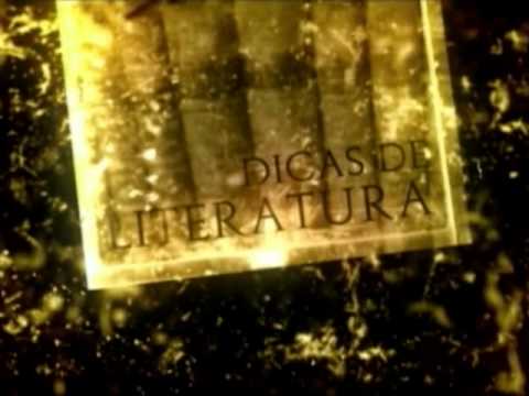 Nazaré Notícias - 04/11/2013