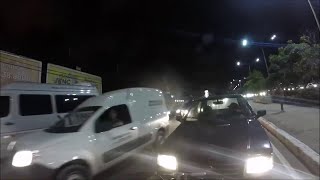 faze tari pista pentru biciclete