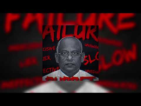 kandu feyrey choaru (sped-up + reverbed)