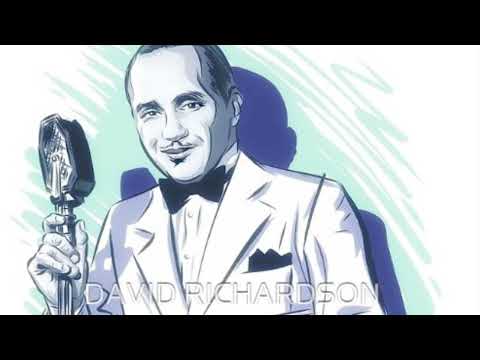 I’ll Always Be in Love with You-Fletcher Henderson and his orchestra:1936