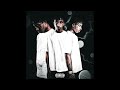 Middle School Official Audio