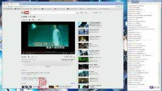 [閒聊] 一般人被隊友噴垃圾話多後還會加好友嗎？