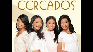 Paraiso - The Cercados(a.k.a. Gollayan sisters or MICA sisters)