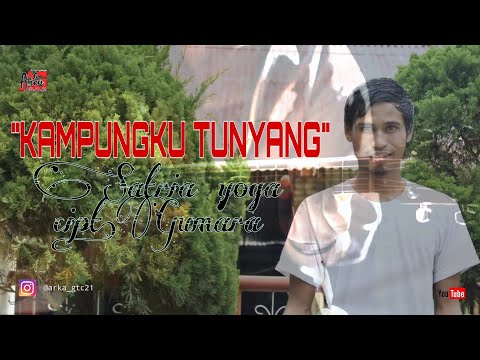 Lagu gayo terbaru 2021 - KAMPUNG TUNYANG - Coming soon || Cipt. Gumara