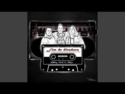 BENSONS (feat. Gianny & Devil-k)