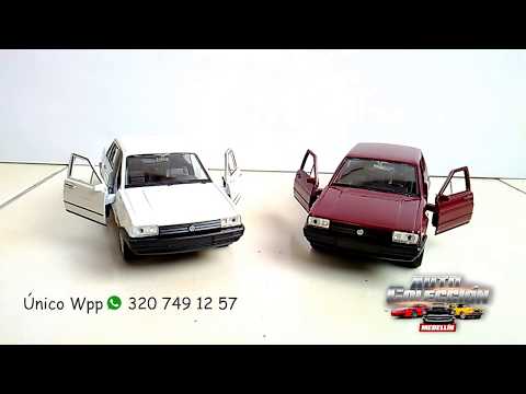 Thumbnail for Volkswagen Santana de colección   Muestras   09 06 2020 by Kenworth, Volkswagen, Car, Truck