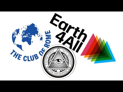 Ein kleiner Vorgeschmack