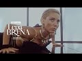 Lepa Brena - Robinja - (Official Video 1989)