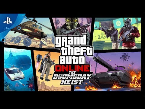 gta 5 full game save