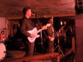 The DERAILERS - Brocken Spork