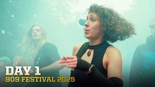 909-festival-2025