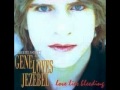 MICHAEL ASTON & GENE LOVES JEZEBEL - LOVING YOU IS THE BEST REVENGE [1999] Yko