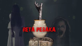 Download lagu RETA PESAKA/Cerita Antu Iban 2023 mp3